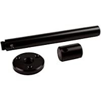 Raymarine D031 Soporte- Multicolor- 230 mm